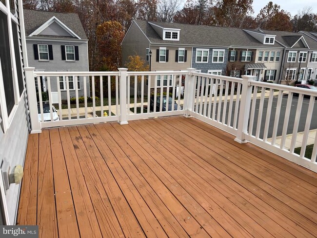 Building Photo - 15269 Cartersville Ct