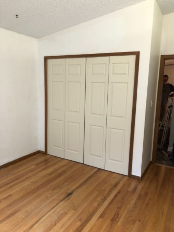 Building Photo - 5730 Whimsical Dr