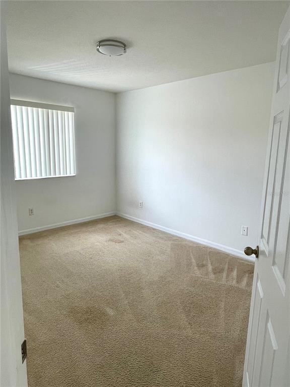 Building Photo - 1156 S Beach Cir