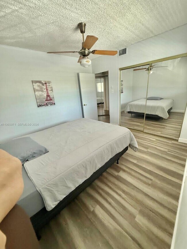 Building Photo - 7605 W Atlantic Blvd