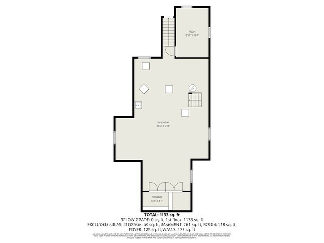 Building Photo - 1021 Alpine Ave NW