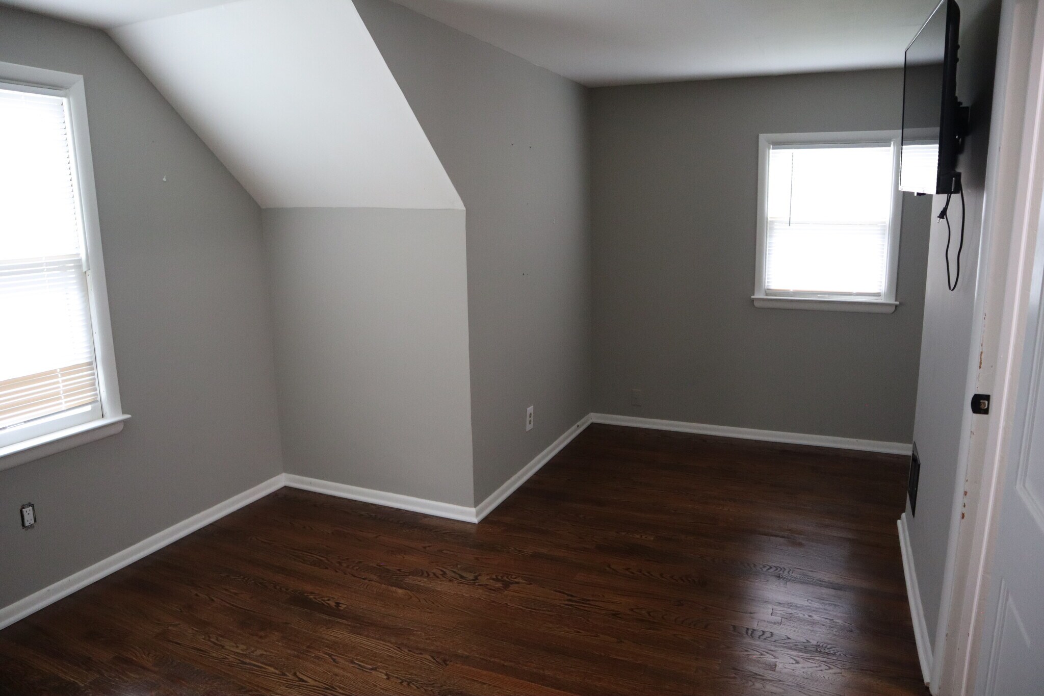 Building Photo - 1316 Studer Ave