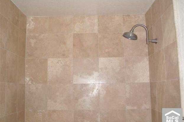 Building Photo - 24351 Marquis Ct