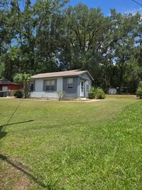 Building Photo - 1222 Coleman St