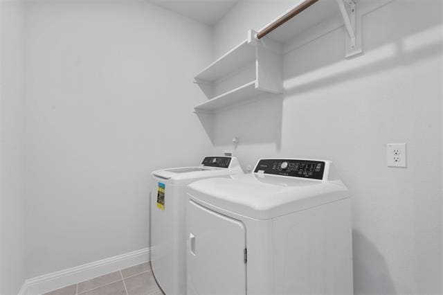 Building Photo - 135 Mesa Dr