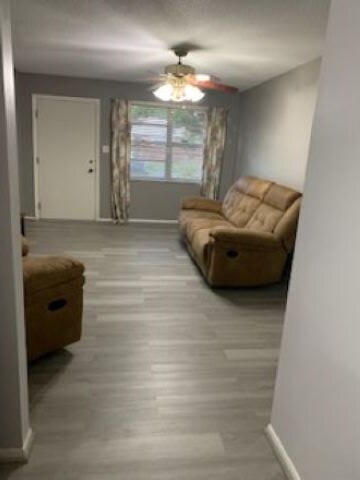 Building Photo - 207 Terry Ln