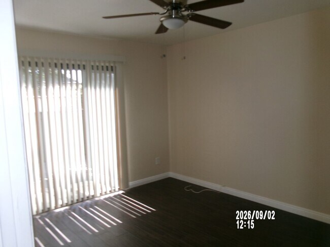 Building Photo - 6811 Klamath Way