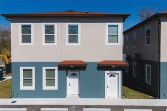 Building Photo - 6976 BELLTREE Ct