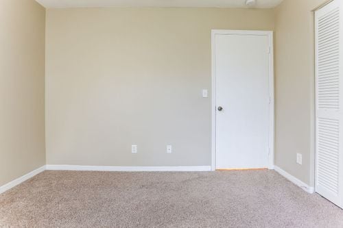 Building Photo - 1417 SW 110th Way