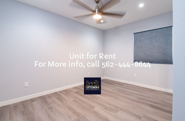 Building Photo - House - 2 Bedrooms / 1 Bathroom / Whittier