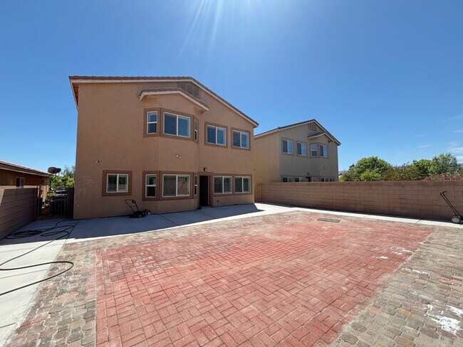 Building Photo - 8010 Bodie Island Ct
