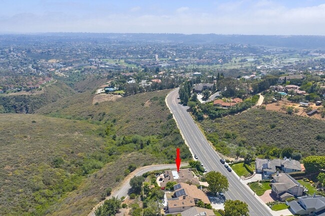 Building Photo - 7118 El Fuerte St