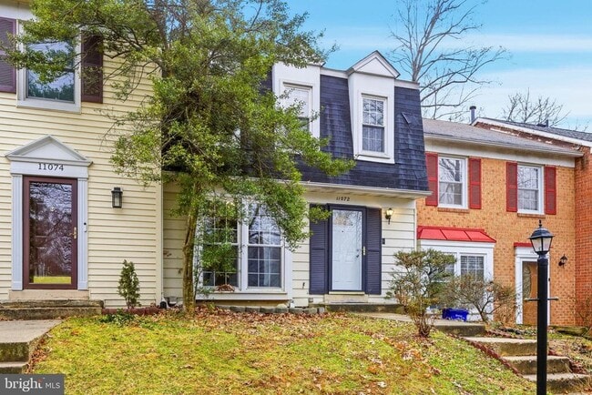 Building Photo - 11072 Berrypick Ln