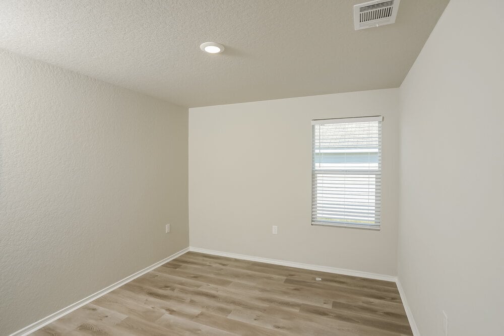 Building Photo - 13115 Ashworth Blvd