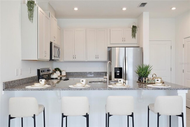 Building Photo - 3105 Douglas Fir Dr