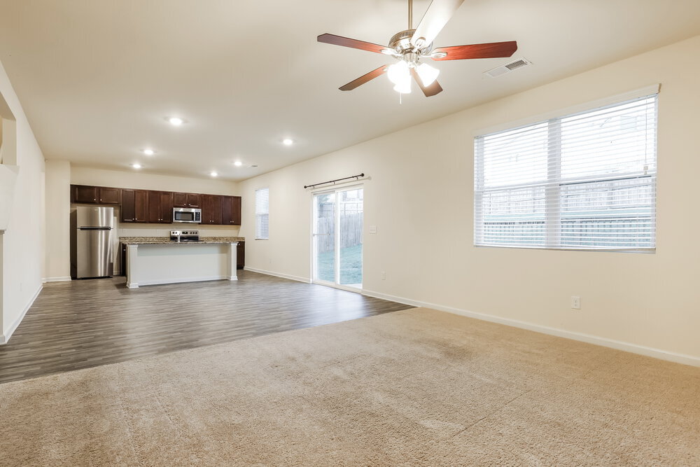 Building Photo - 322 Hamilton Pointe Dr