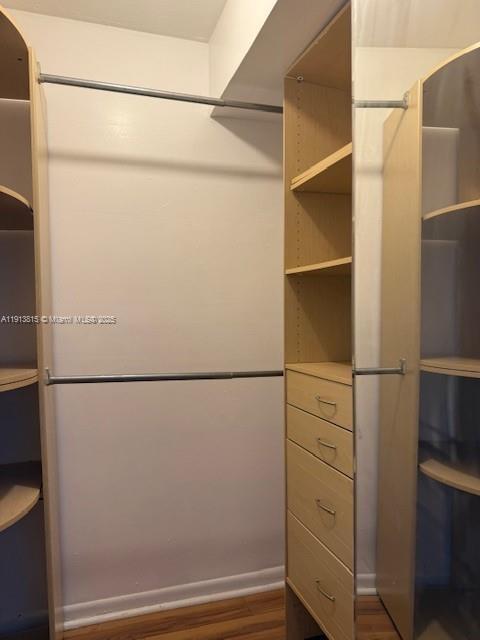 Building Photo - 2350 NE 135th St