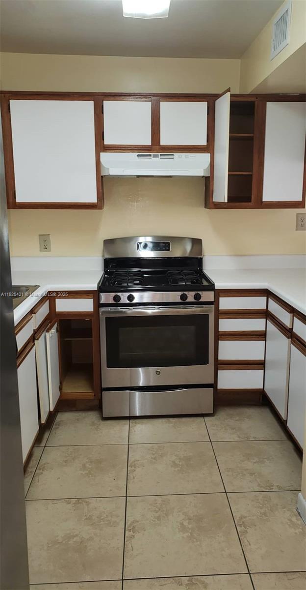 Primary Photo - 15325 SW 106th Terrace