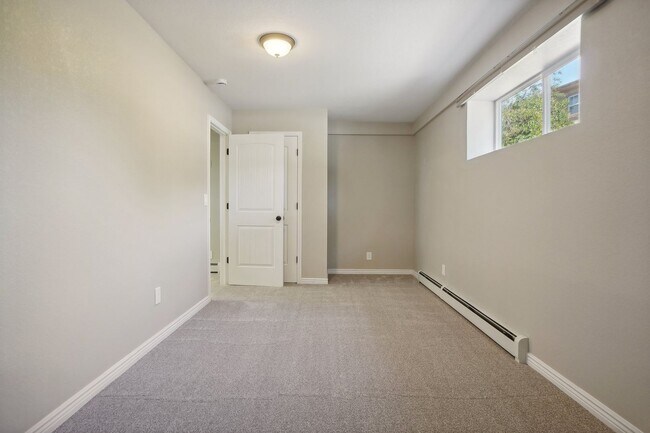 Building Photo - Market at Chapel Hills 4BD on .6 acre Lot