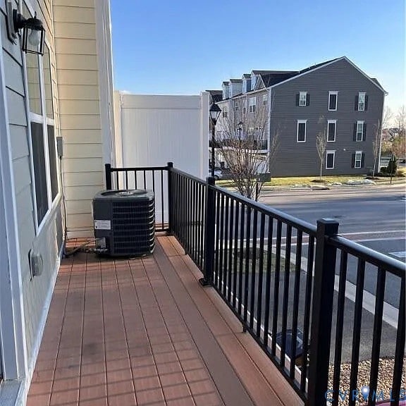Building Photo - 11923 Shire Walk Ln