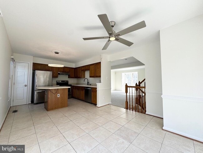 Building Photo - 7481 Gadsby Square