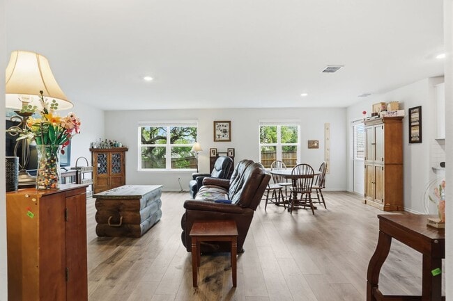 Building Photo - 2024 Copper Canyon Home | 3 Bed + Game Room | 2 Living Areas | 2,230 Sq Ft | Covered Patio | Comm...