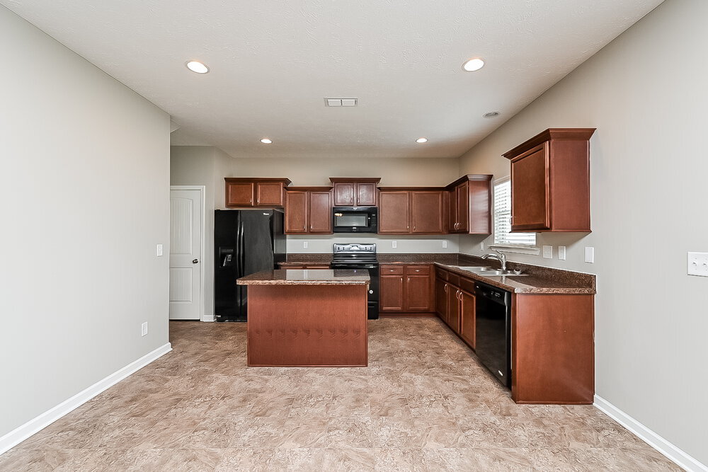 Building Photo - 1112 Moonriver Cove