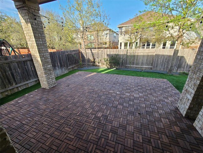 Building Photo - 708 Williams Way