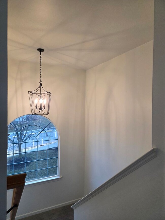 Building Photo - 2670 Sultan Supreme Way