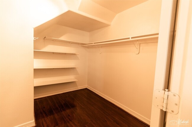 Building Photo - 10904 Panther Ct