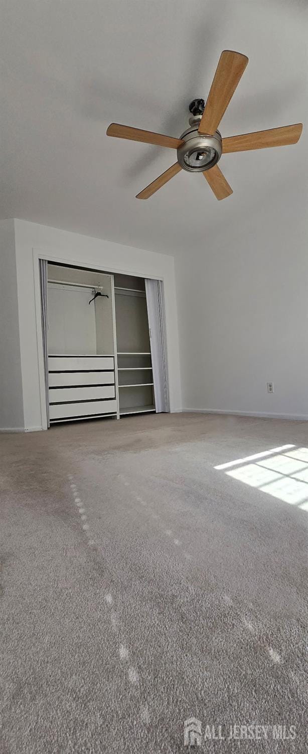 Building Photo - 107 Longfield Ct