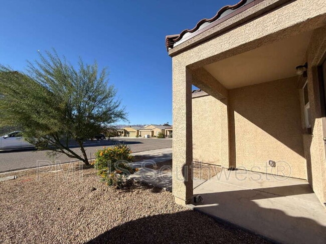 Building Photo - 2430 River Valley Cir