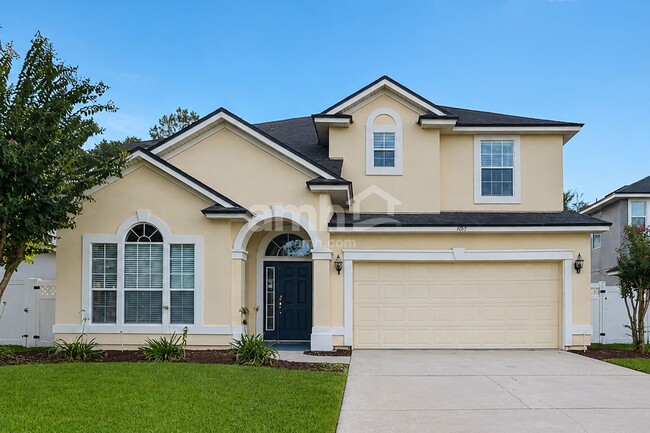 Building Photo - 756 Porto Cristo Ave