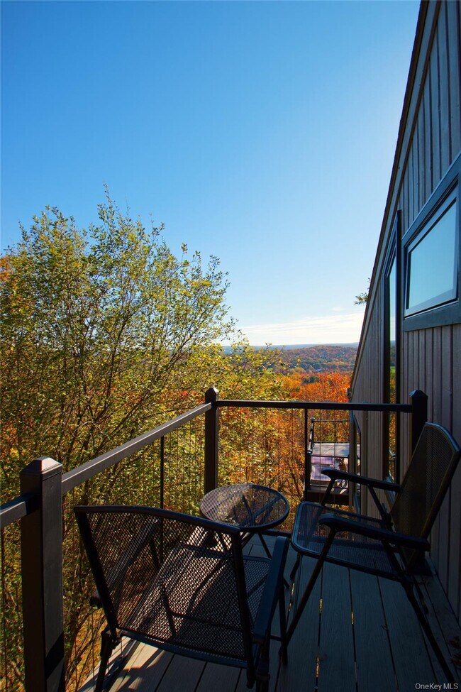 Building Photo - 26 Summit Cir Dr