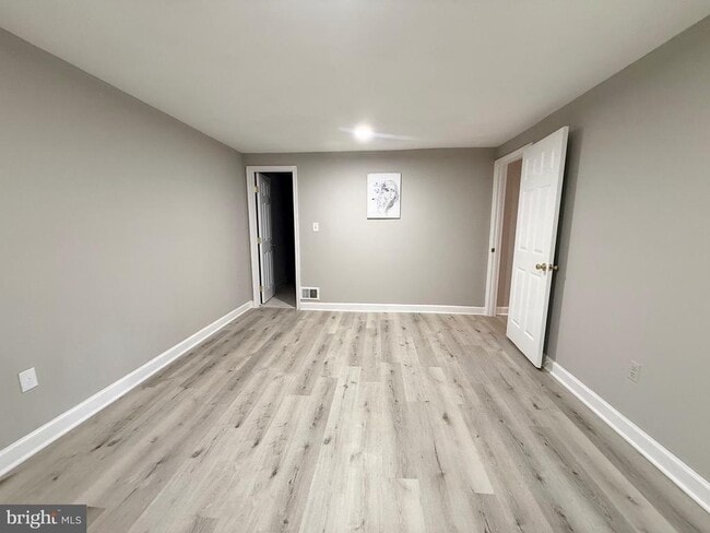 Building Photo - 14713 Flints Grove Pl
