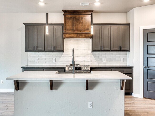 Building Photo - 109 Carlow Wy