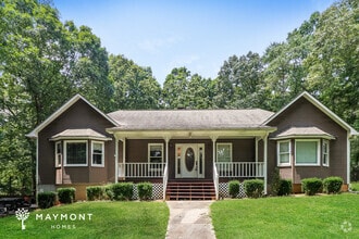 Building Photo - 225 Brookclear Ln