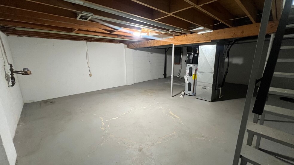 Building Photo - 5786 Applebrook Ct