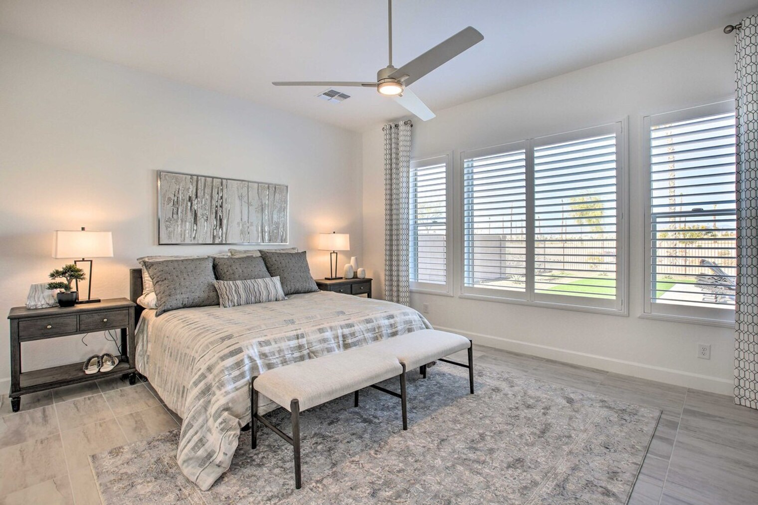 Building Photo - 16456 W Monterey Way