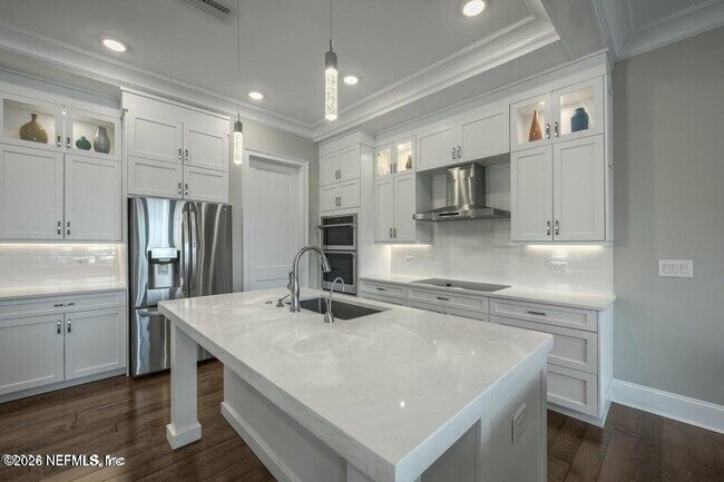 Building Photo - 4983 Marina San Pablo Pl