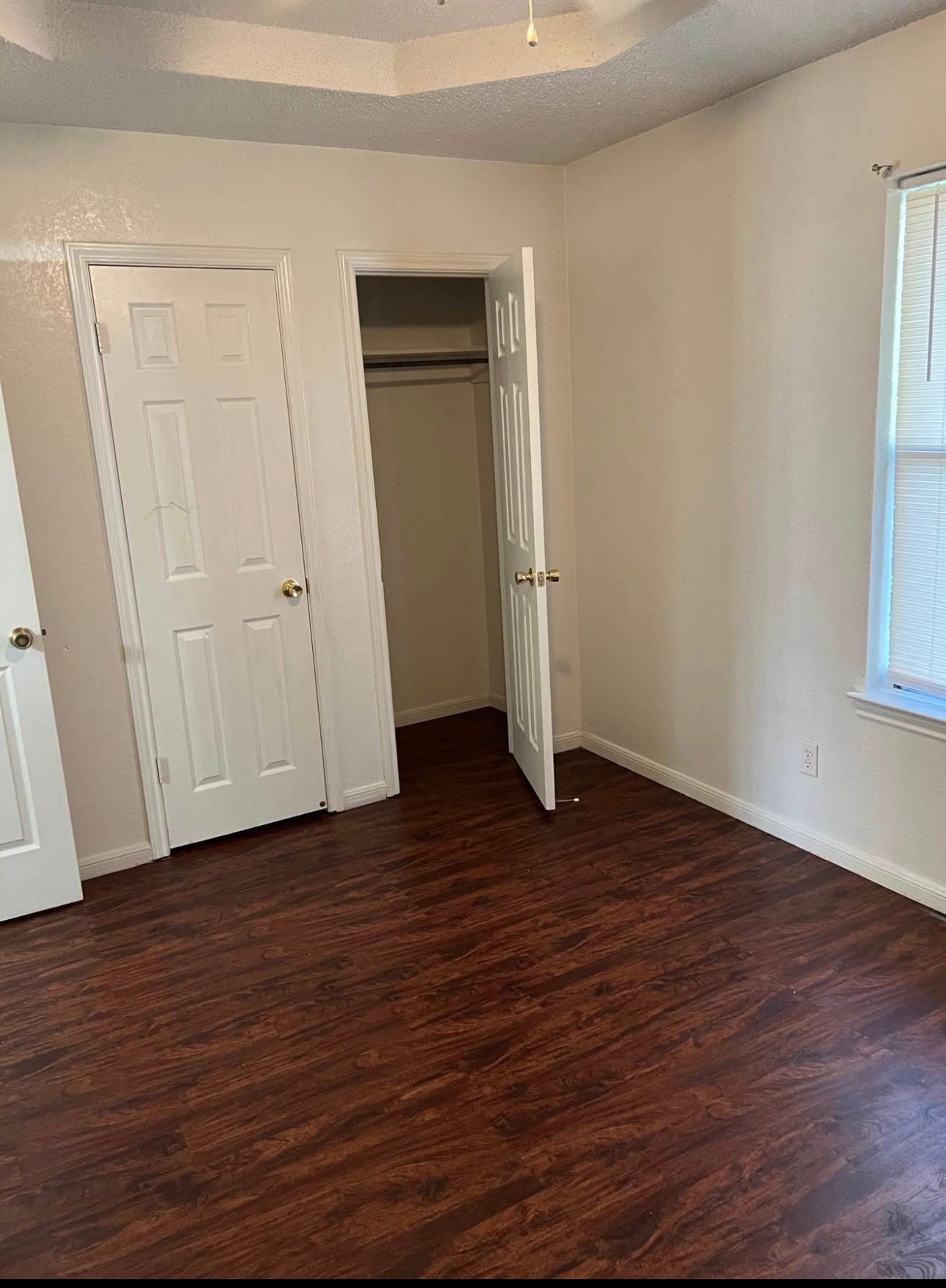 Building Photo - 1706 Copperfield Cir