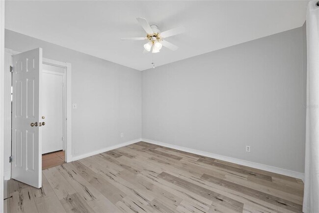 Building Photo - 5056 42nd St S