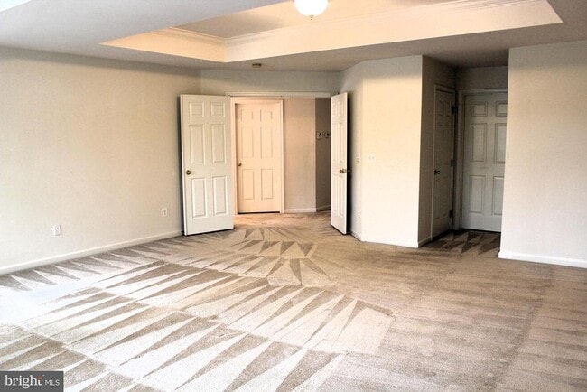 Building Photo - 7967 Almeda Ct