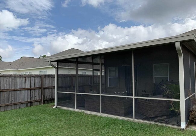 Building Photo - Luxurious 3 bedroom 2 bath home in the Heart of Baton Rouge!