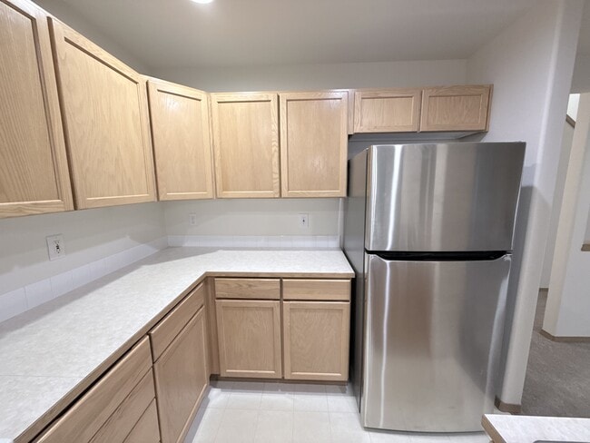 Building Photo - 414 91st Ave SE