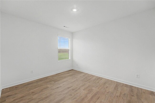 Building Photo - 541 Nevada St