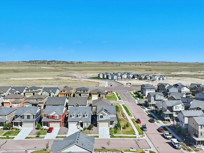 Building Photo - 6207 Kildare Dr.
