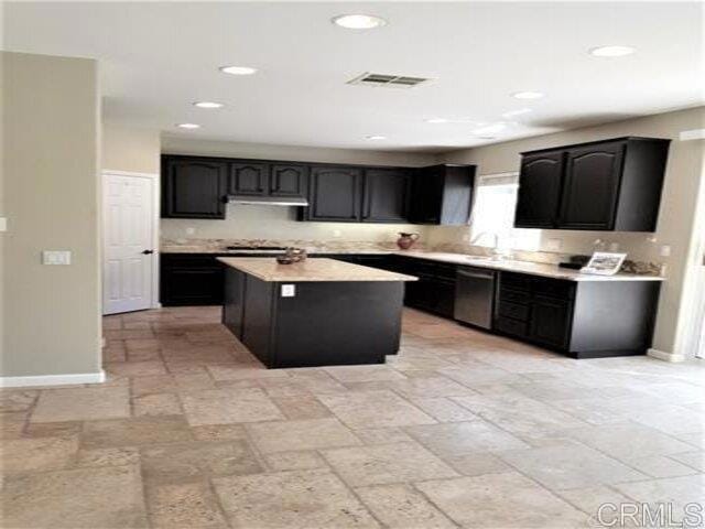 Building Photo - 7398 Escallonia Ct