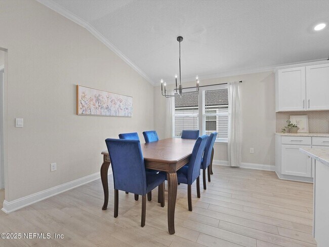 Building Photo - 75 Granite Ave