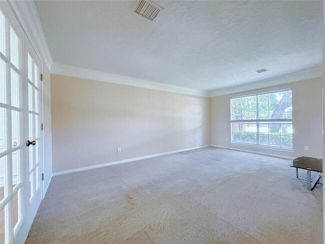 Building Photo - 14718 Atterbury Dr